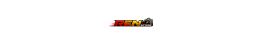 REN Store